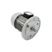 Электродвигатель Simel 52/3038, 1.1 кВт