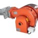 Электродвигатель Simel 52/3038, 1.1 кВт