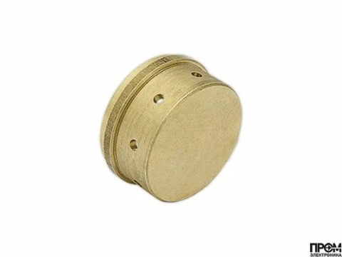 Диффузор Ø32 X 16 мм