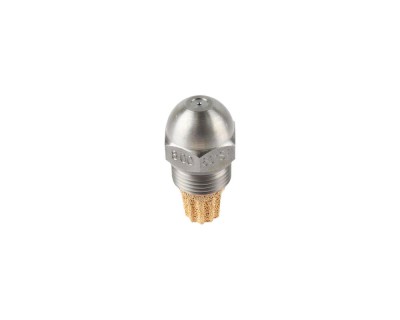 Форсунка Fluidics 8.00/60° SF