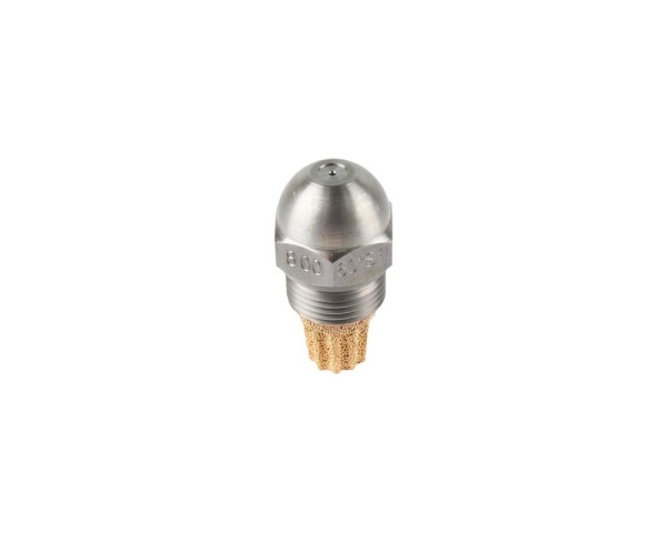 Форсунка Fluidics 8.00/60° SF