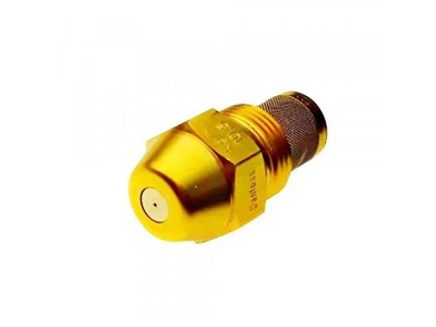 Форсунка Danfoss OD 2.25/45 H (030H4134) для дизельных и мазутных горелок