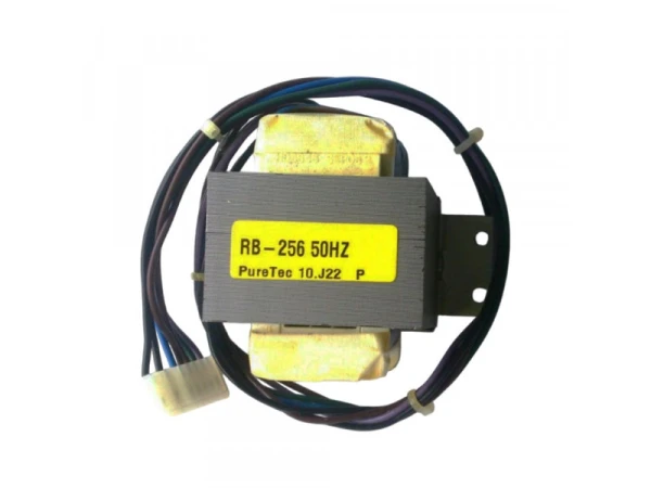 Трансформатор розжига для котлов Rinnai SMF/DMF 166/206/256, артикул 440005648