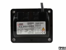 Трансформатор розжига Cofi TRS515PC