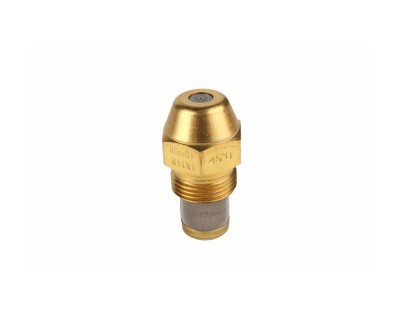 Форсунка Danfoss OD 10.00/45º B