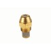 Форсунка Danfoss OD 10.00/45º B