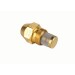 Форсунка Danfoss OD 10.00/45º B