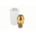 Форсунка Danfoss OD 10.00/45º B