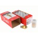 Форсунка Danfoss OD 10.00/45º B
