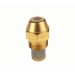 Форсунка Danfoss OD 10.00/45º B