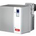 Форсунка Danfoss OD 10.00/45º B