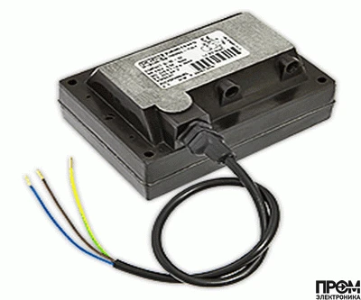 Трансформатор розжига Riello Compact 12/35 - 33