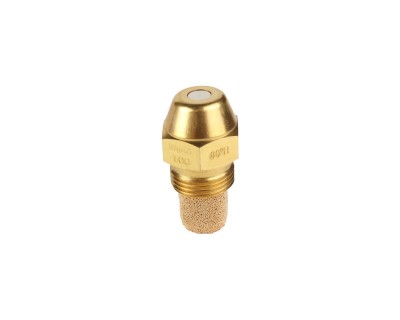 Форсунка Danfoss OD 1.00/80º H