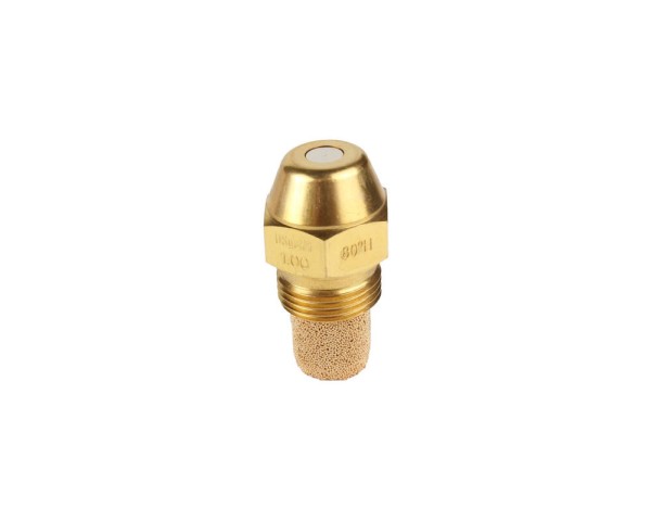 Форсунка Danfoss OD 1.00/80º H