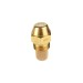 Форсунка Danfoss OD 1.00/80º H