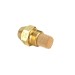 Форсунка Danfoss OD 1.00/80º H