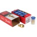 Форсунка Danfoss OD 1.00/80º H