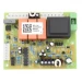 Плата управления Protherm ST6-10V2M (0020049376) для котлов, оригинал