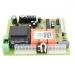 Плата управления Protherm ST6-10V2M (0020049376) для котлов, оригинал