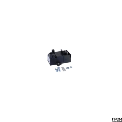 Трансформатор розжига Viessmann 7867221