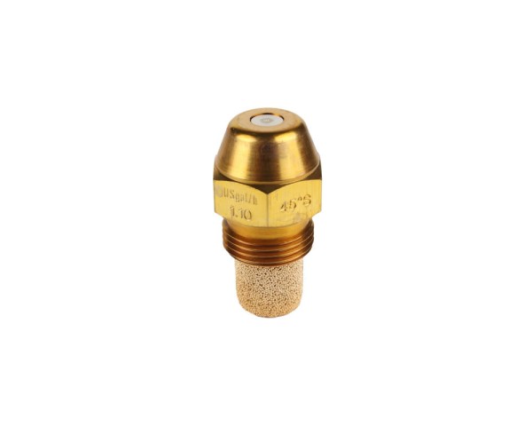 Форсунка Danfoss OD 1.10 / 45º S