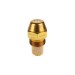 Форсунка Danfoss OD 1.10 / 45º S