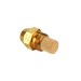 Форсунка Danfoss OD 1.10 / 45º S
