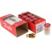 Форсунка Danfoss OD 1.10 / 45º S