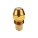 Форсунка Danfoss OD 1.10 / 45º S