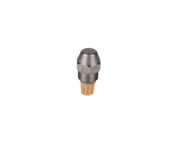 Форсунка Fluidics 9.00/60° DSF