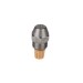 Форсунка Fluidics 9.00/60° DSF