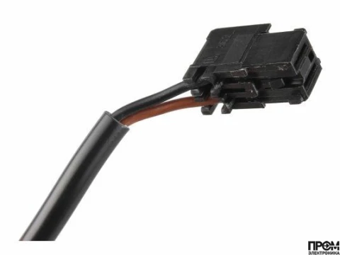 Реле давления воздуха Huba 604.99877