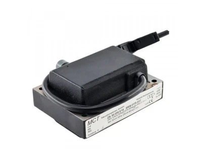 Трансформатор розжига Siemens MCT ZA 30 050 E, артикул 13013259, для котлов Elco