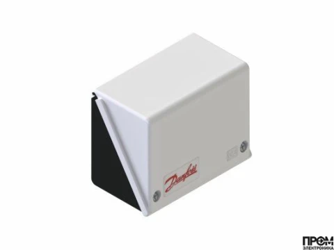 Реле давления Danfoss KPI35 060-130366