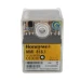 Топочный автомат Honeywell MMI 816.1 (0621620) для управления газовыми, жидкотопливными и комбинированными горелками