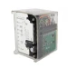 Топочный автомат Honeywell MMI 816.1 (0621620) для управления газовыми, жидкотопливными и комбинированными горелками