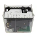 Топочный автомат Honeywell MMI 816.1 (0621620) для управления газовыми, жидкотопливными и комбинированными горелками