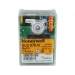 Топочный автомат Honeywell DLG 976-N Mod.01 для котлов Elco (Артикул: 65073743)