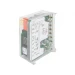 Топочный автомат Honeywell DLG 976-N Mod.01 для котлов Elco (Артикул: 65073743)