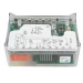 Топочный автомат Honeywell DLG 976-N Mod.01 для котлов Elco (Артикул: 65073743)