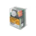 Топочный автомат Honeywell DLG 976-N Mod.01 для котлов Elco (Артикул: 65073743)
