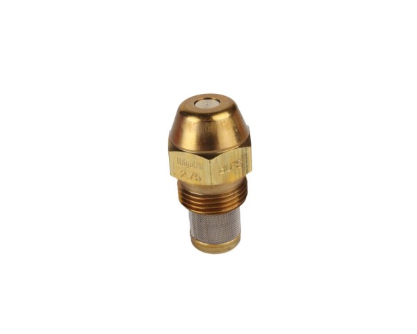 Форсунка Danfoss OD 2.75/80º S