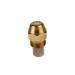 Форсунка Danfoss OD 2.75/80º S
