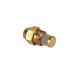 Форсунка Danfoss OD 2.75/80º S