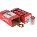 Форсунка Danfoss OD 2.75/80º S