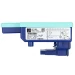 Блок розжига SIT 537 ABC для котлов Protherm, артикул 0020023214