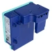 Блок розжига SIT 537 ABC для котлов Protherm, артикул 0020023214
