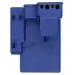 Блок розжига SIT 537 ABC для котлов Protherm, артикул 0020023214