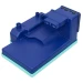 Блок розжига SIT 537 ABC для котлов Protherm, артикул 0020023214
