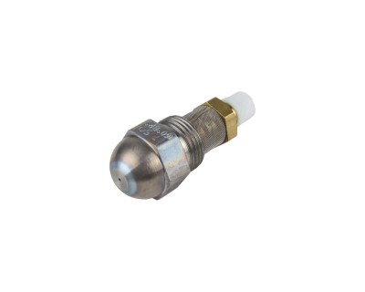 Форсунка Monarch 7.50/60° BPS